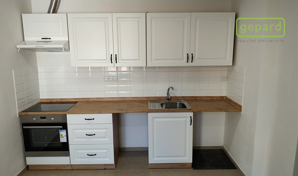 Prodej domu 524 m² s pozemkem 1 017 m², Český Krumlov – náhled fotky 12