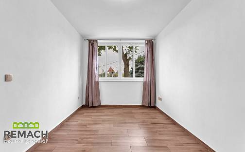 Pronájem bytu 2+1 47 m², Lhota pod Hořičkami, okres Náchod