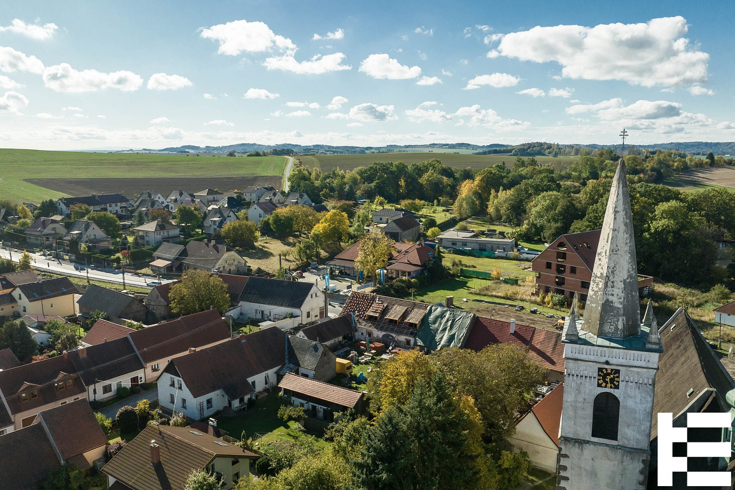 Fotka 12 z 16