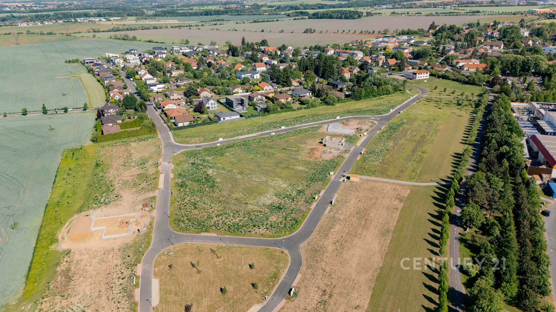 Prodej domu 185 m² s pozemkem 950 m² – fotografie 5
