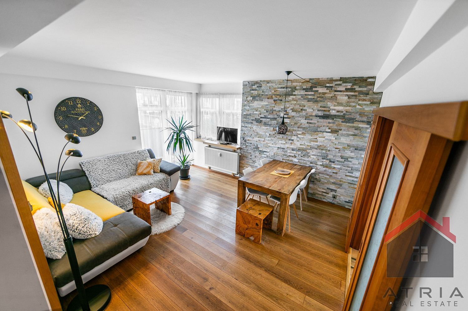 Prodej bytu 5+1 147 m² – fotografie 5