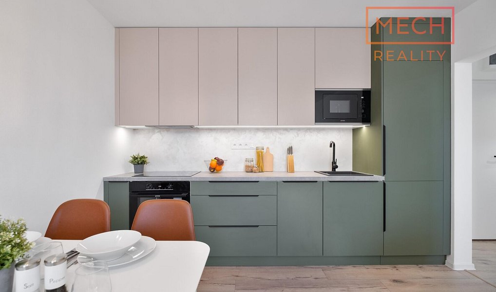 Prodej bytu 2+kk 36 m², Havířov – náhled fotky 6