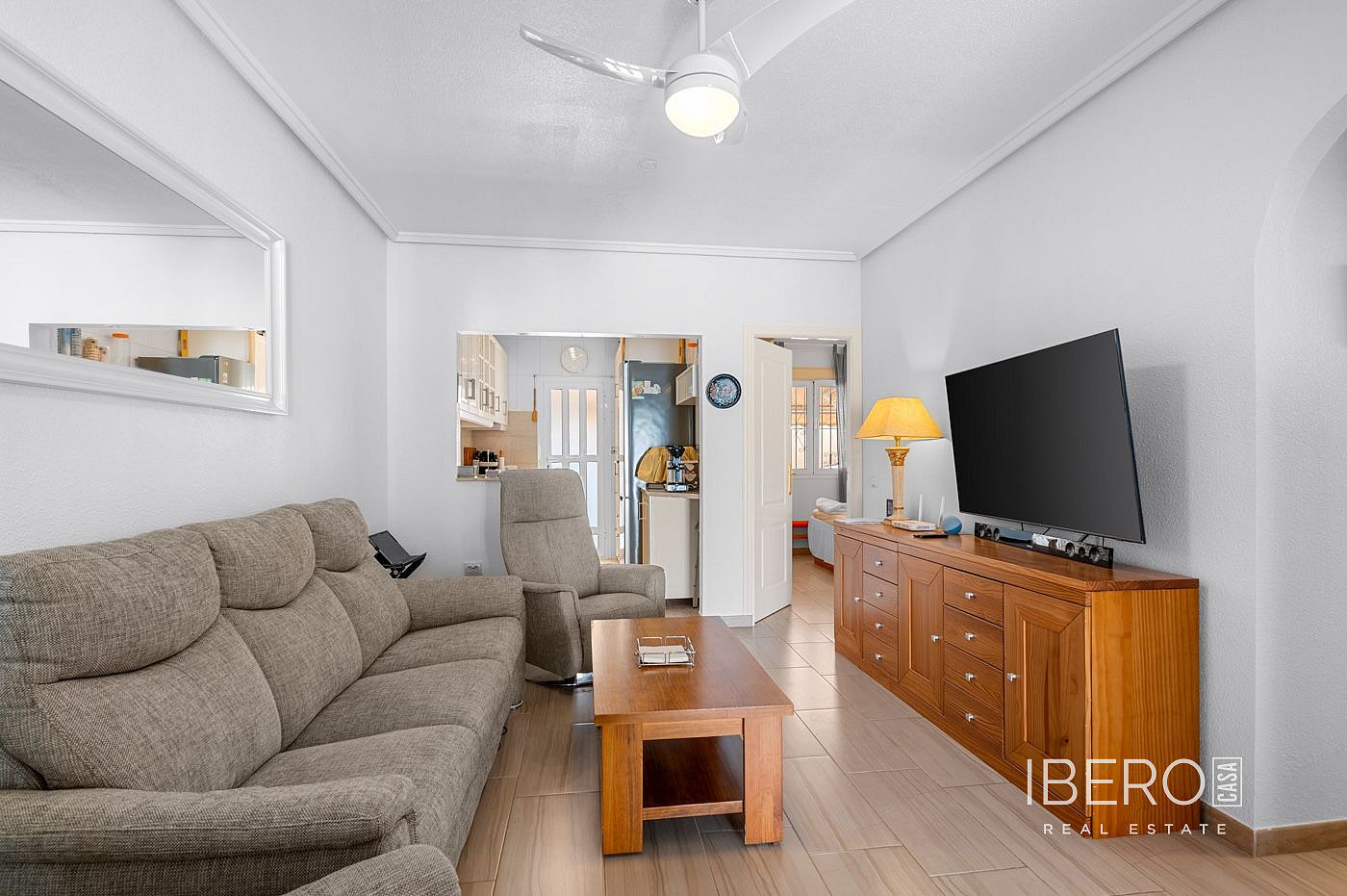 Prodej domu 65 m² s pozemkem 110 m² — photo 4