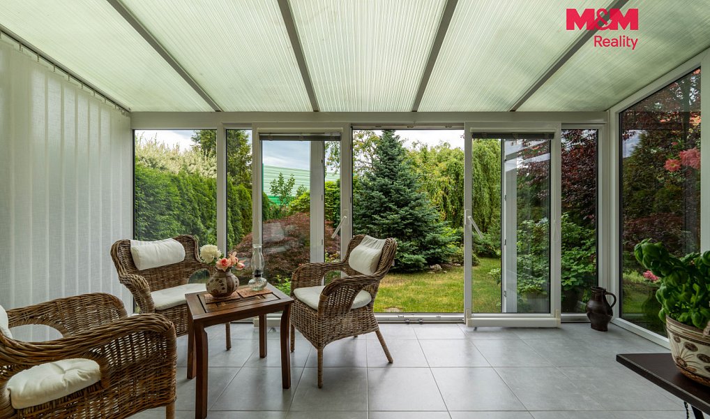 Prodej bytu 3+kk 63 m², Včelná – náhled fotky 11