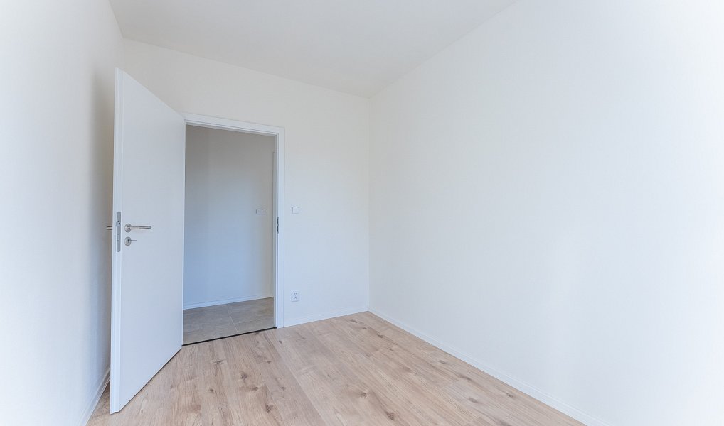 Prodej bytu 4+kk 72 m², Praha – náhled fotky 13