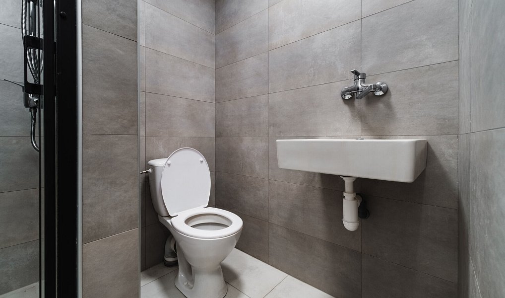 Pronájem obchodních prostor 20 m², Praha – náhled fotky 15