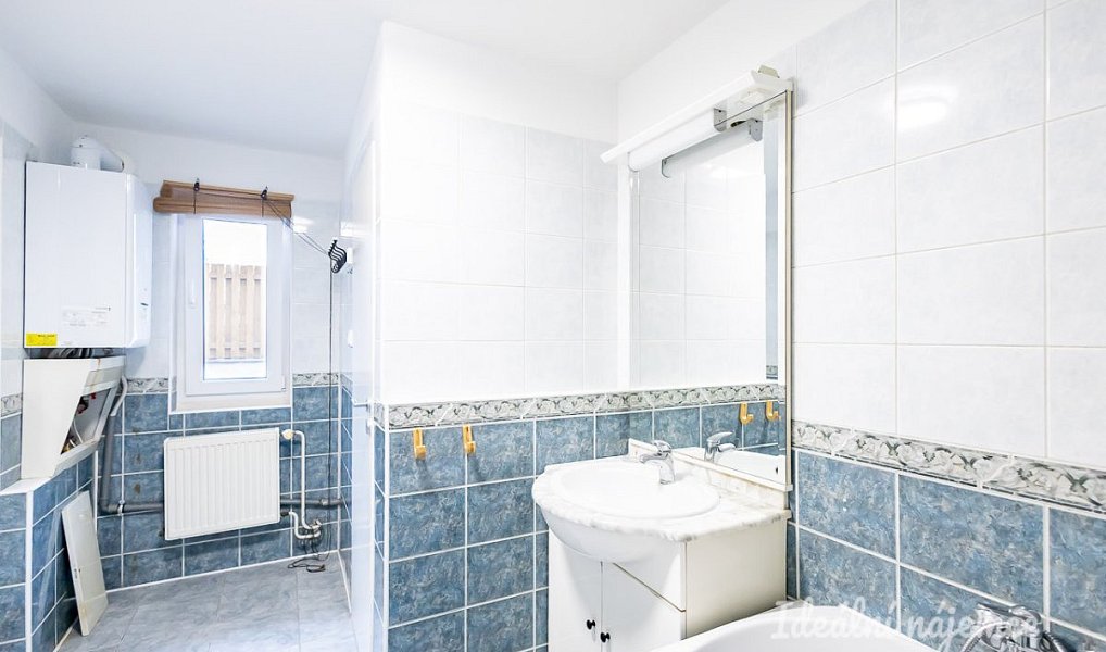 Pronájem domu 140 m² s pozemkem 103 m², Brandýs nad Labem-Stará Boleslav – náhled fotky 23