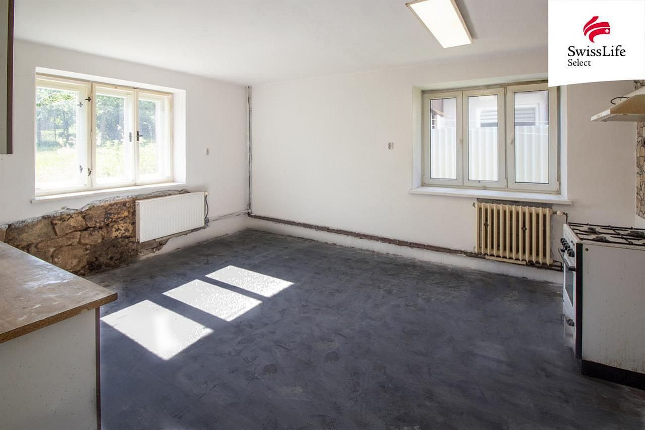 Prodej domu 145 m² s pozemkem 458 m² — photo 3