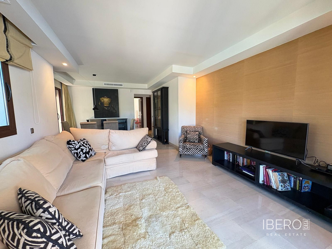 Prodej bytu 3+kk 100 m² — photo 3