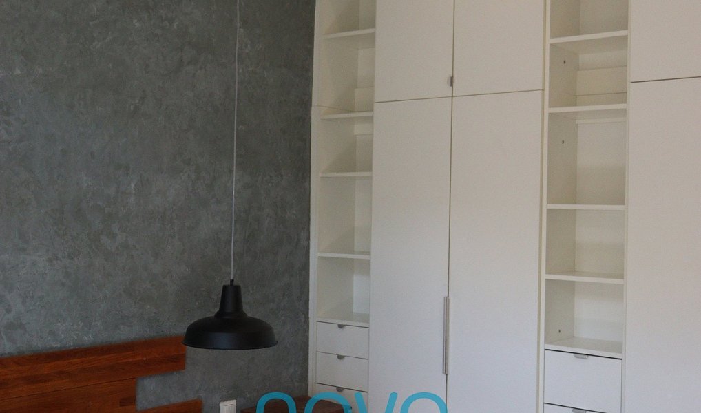 Pronájem bytu 3+kk 76 m², Praha – náhled fotky 8