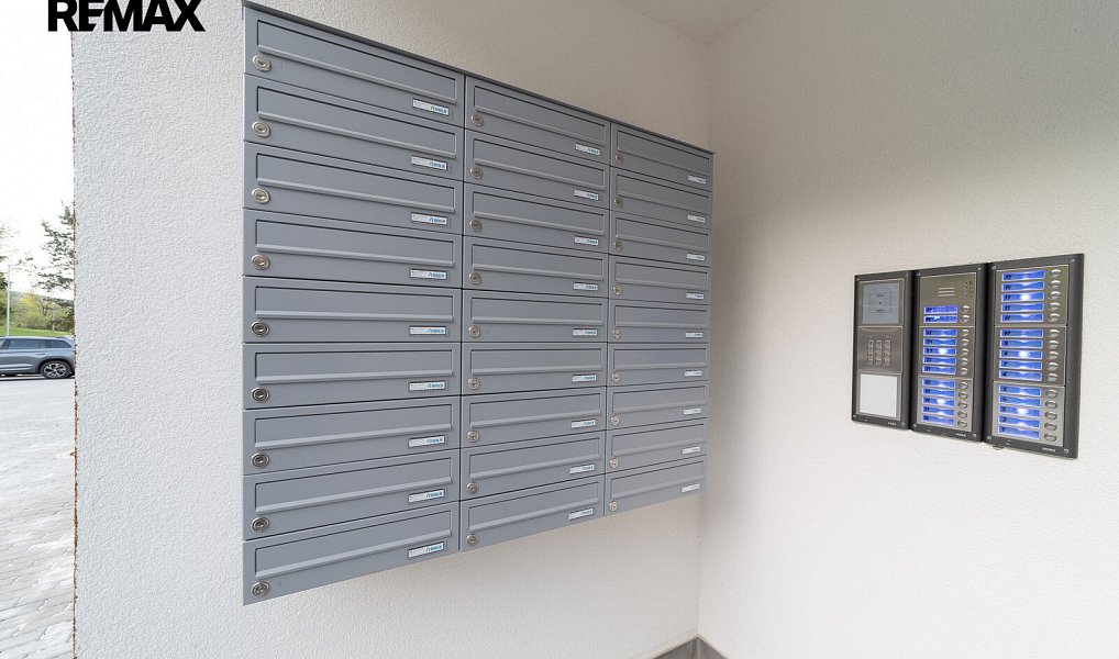 Prodej bytu 1+kk 59 m², Vrbno pod Pradědem – náhled fotky 16
