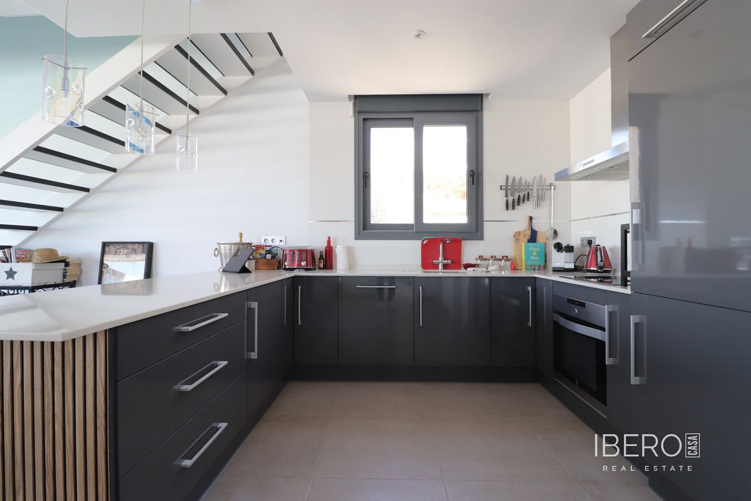 Prodej domu 182 m² s pozemkem 650 m² — photo 5