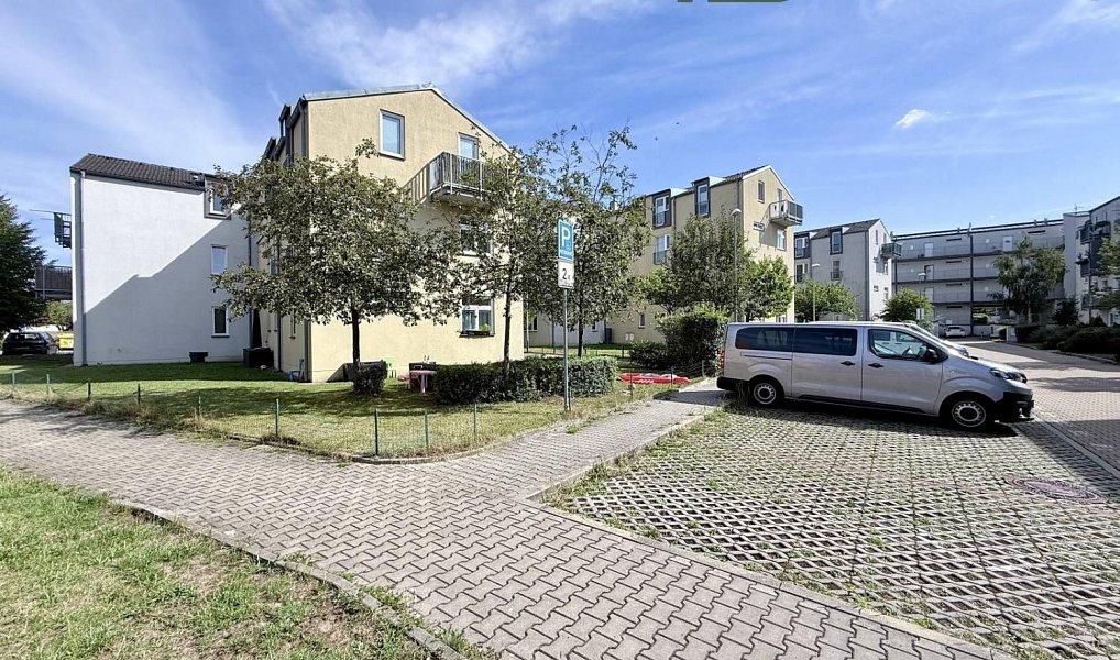 Prodej bytu 3+kk 63 m², Praha – náhled fotky 15