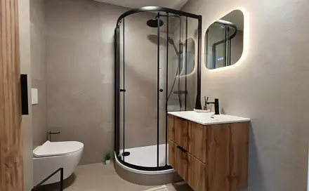 Prodej bytu 2+kk 43 m², Na Šancích, Chrudim - Chrudim IV