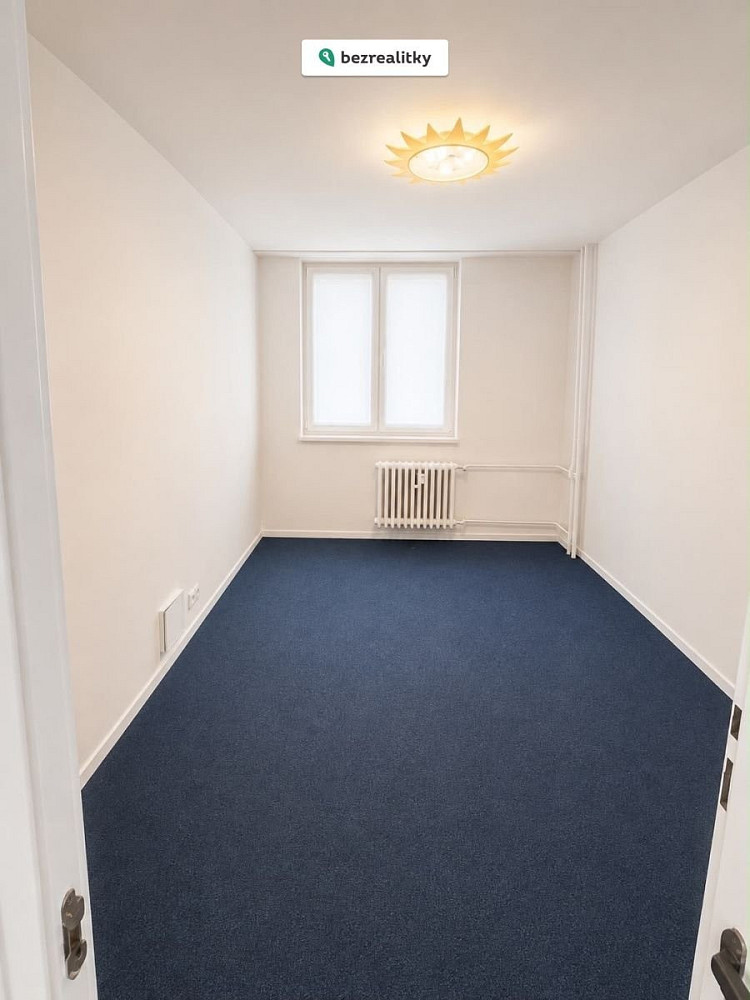 Prodej bytu 4+kk 67 m² – fotografie 3