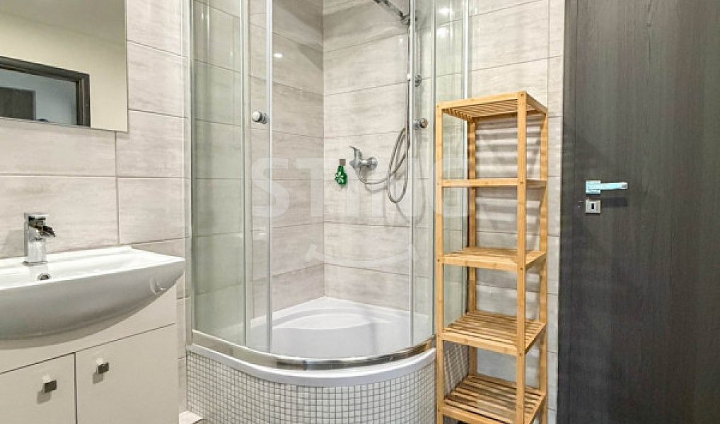 Prodej domu 350 m² s pozemkem 675 m², Orlová – náhled fotky 9