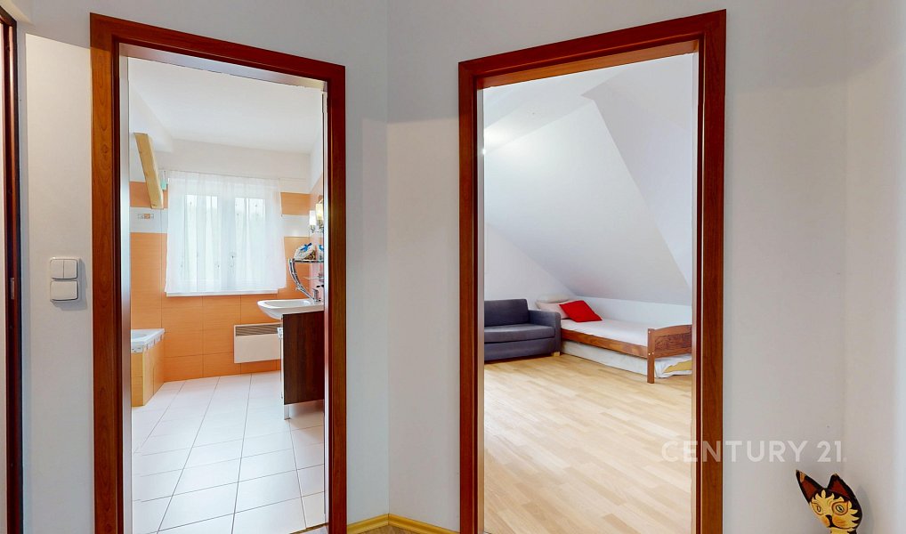 Prodej domu 143 m² s pozemkem 2 000 m², Nošovice – náhled fotky 19