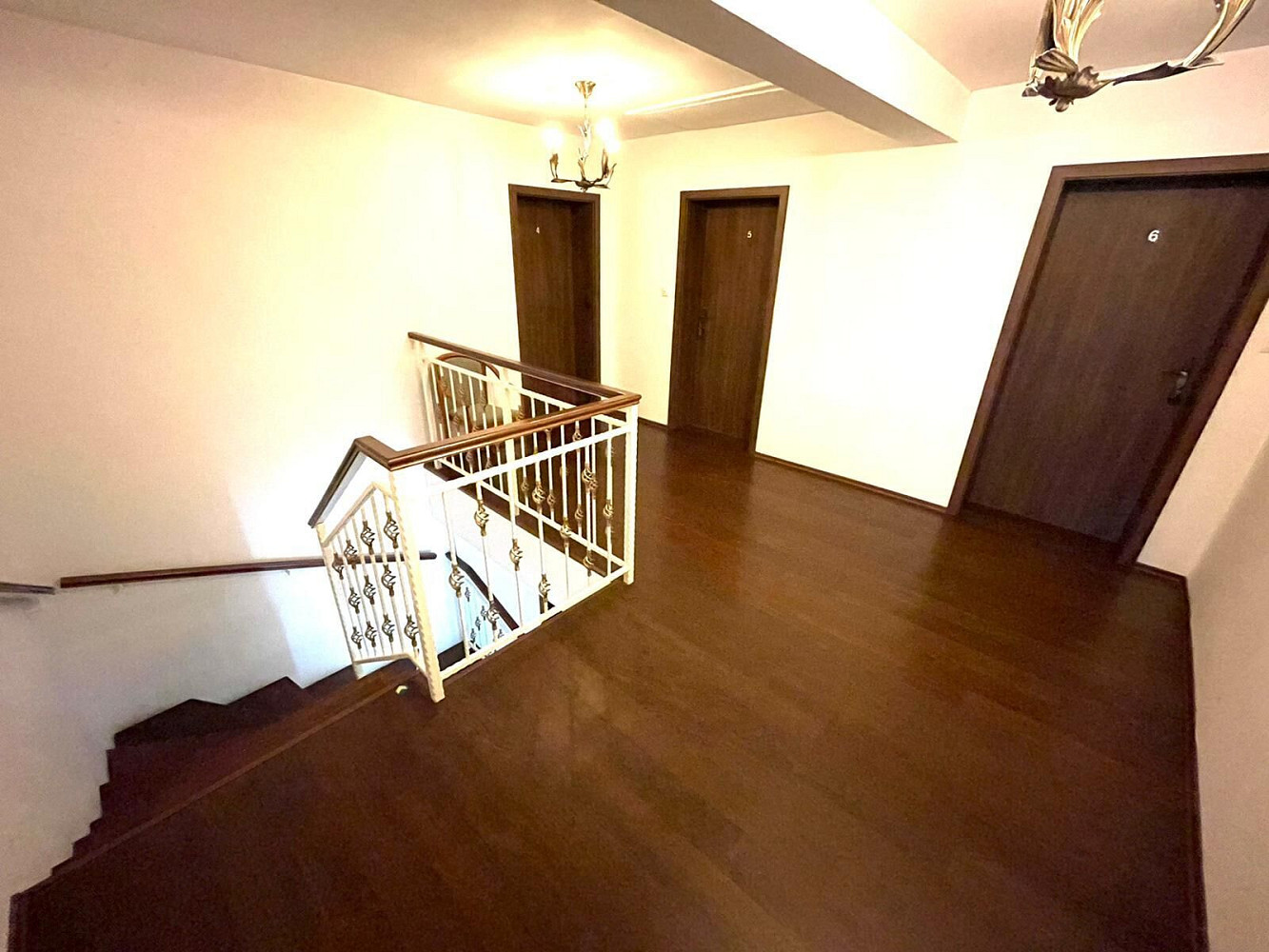 Prodej domu 550 m² s pozemkem 3 293 m² — photo 3