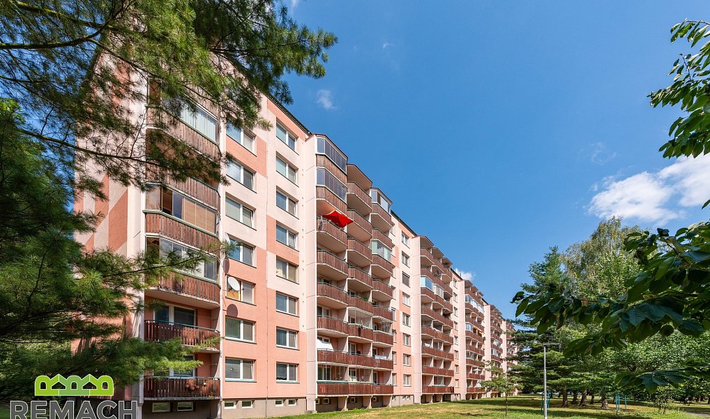 Prodej bytu 1+1 31 m², Uherské Hradiště – náhled fotky 10