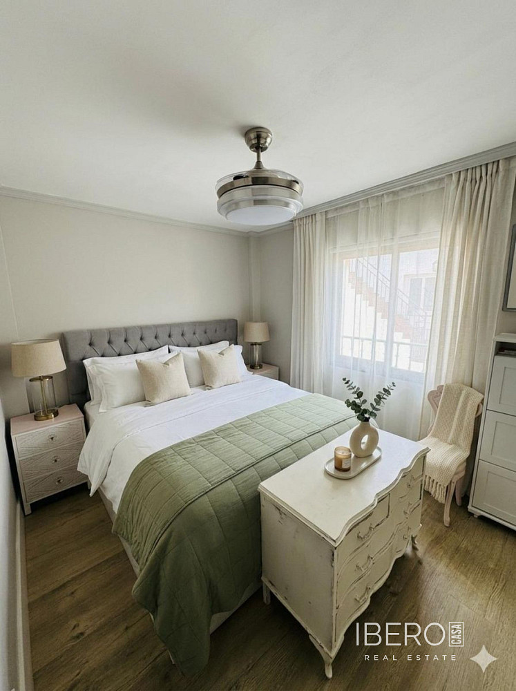 Prodej bytu 4+kk 70 m²