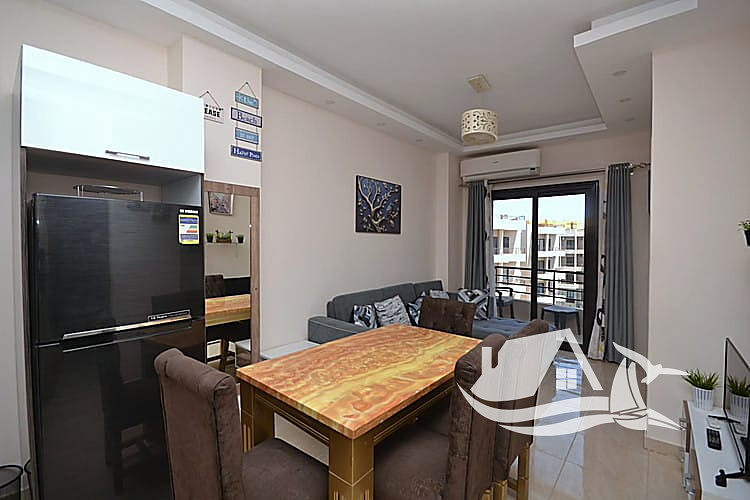 Prodej bytu 3+kk 56 m²