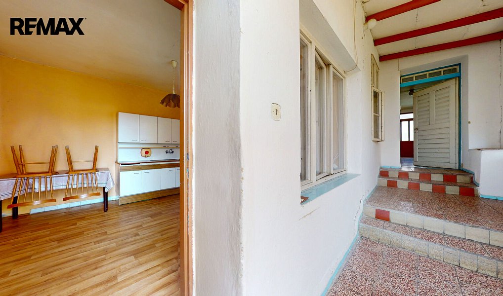 Prodej domu 200 m² s pozemkem 1 812 m², Šakvice – náhled fotky 9