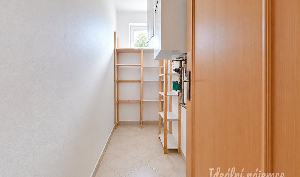 Pronájem bytu 3+kk 88 m², Brno – náhled fotky 10