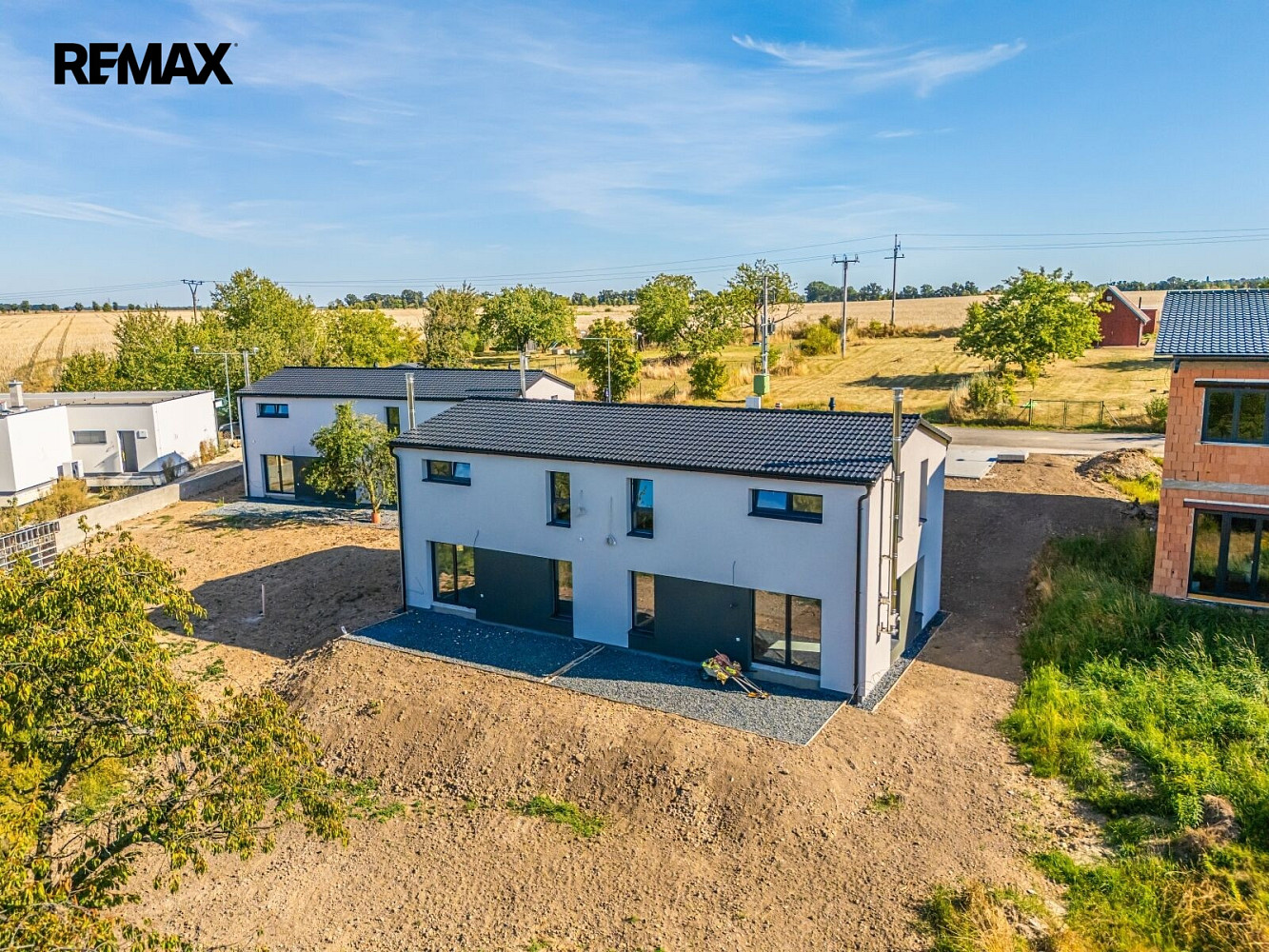 Prodej bytu 4+kk 95 m²