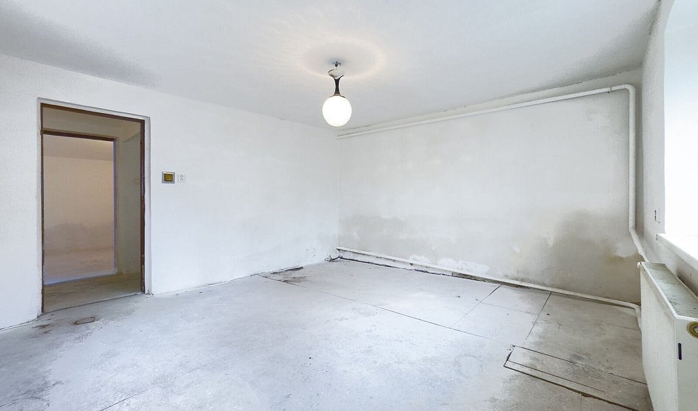 Prodej domu 100 m² s pozemkem 318 m², Dobříč – náhled fotky 11