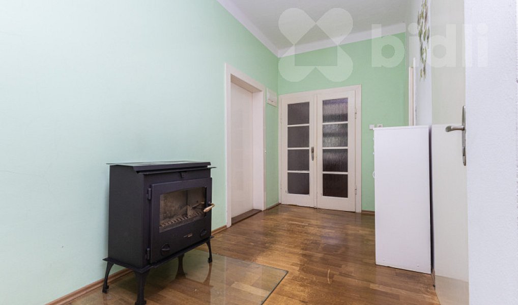 Prodej komerčního objektu (jiného typu) 250 m², Sadská – náhled fotky 6