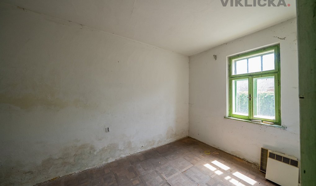 Prodej domu 150 m² s pozemkem 2 979 m², Hostouň – náhled fotky 7