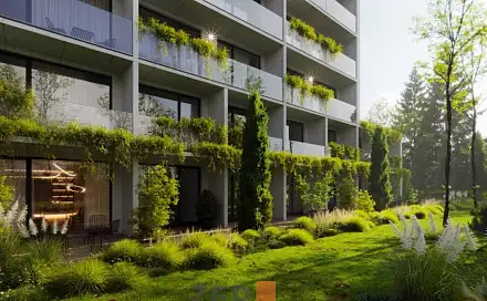 Prodej bytu 2+1 74 m², Mladá Boleslav - Michalovice