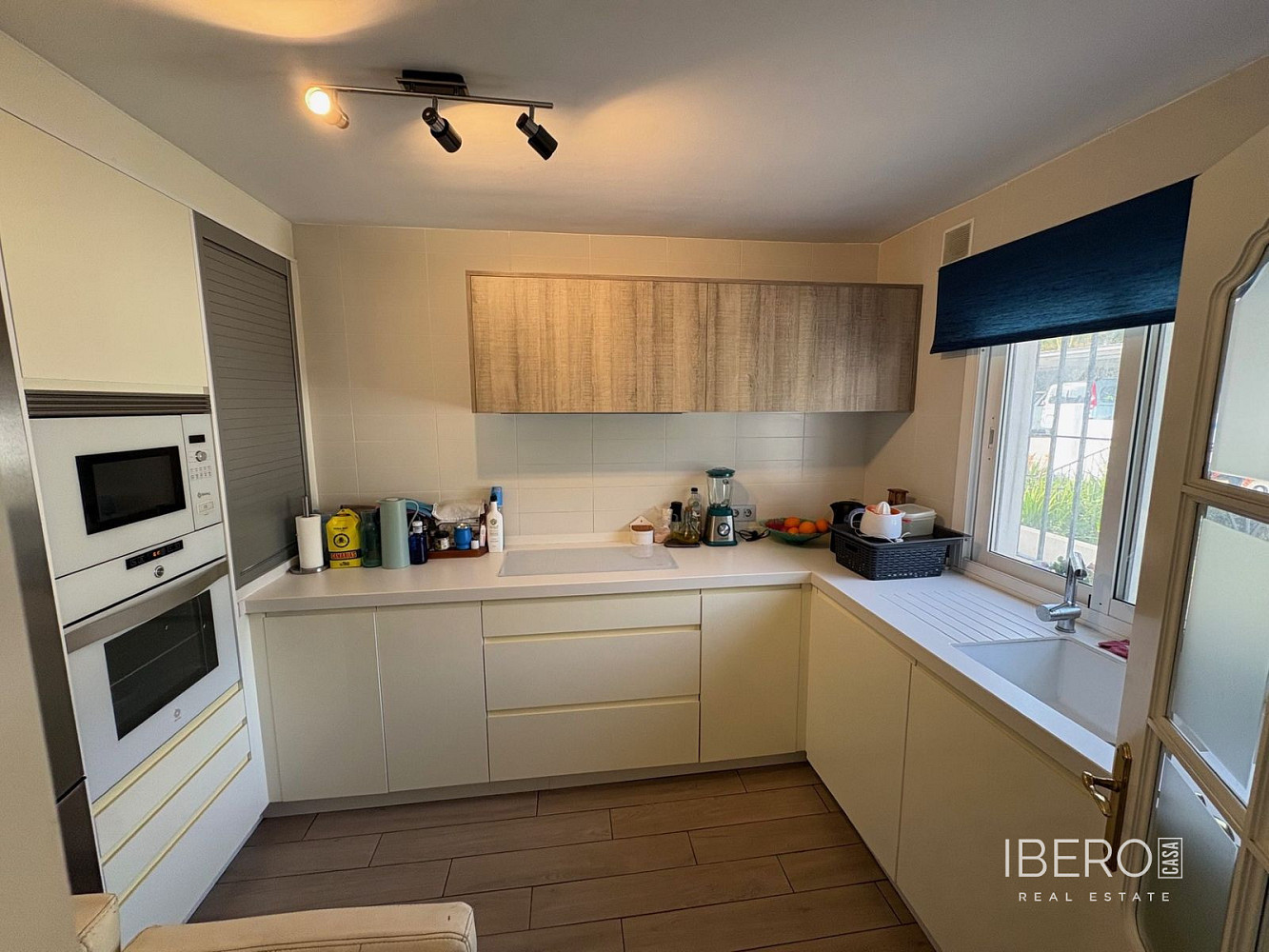 Prodej domu 120 m² s pozemkem 35 m² — photo 3