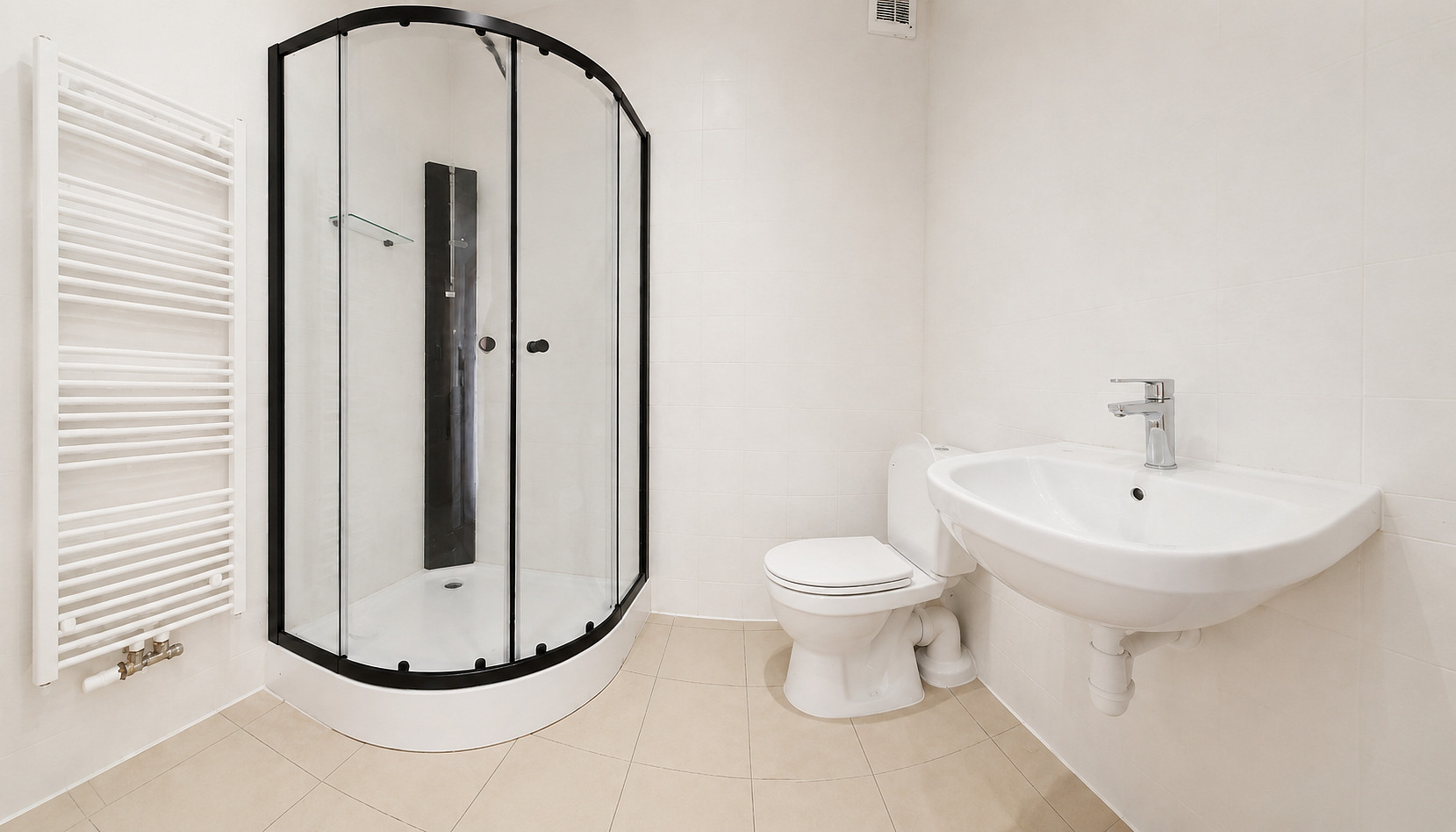 Pronájem kanceláře 65 m² – fotografie 5