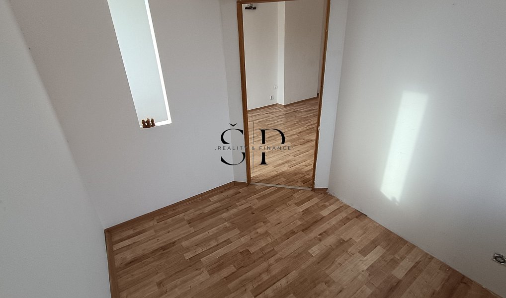 Pronájem bytu 2+kk 55 m², Sokolov – náhled fotky 6