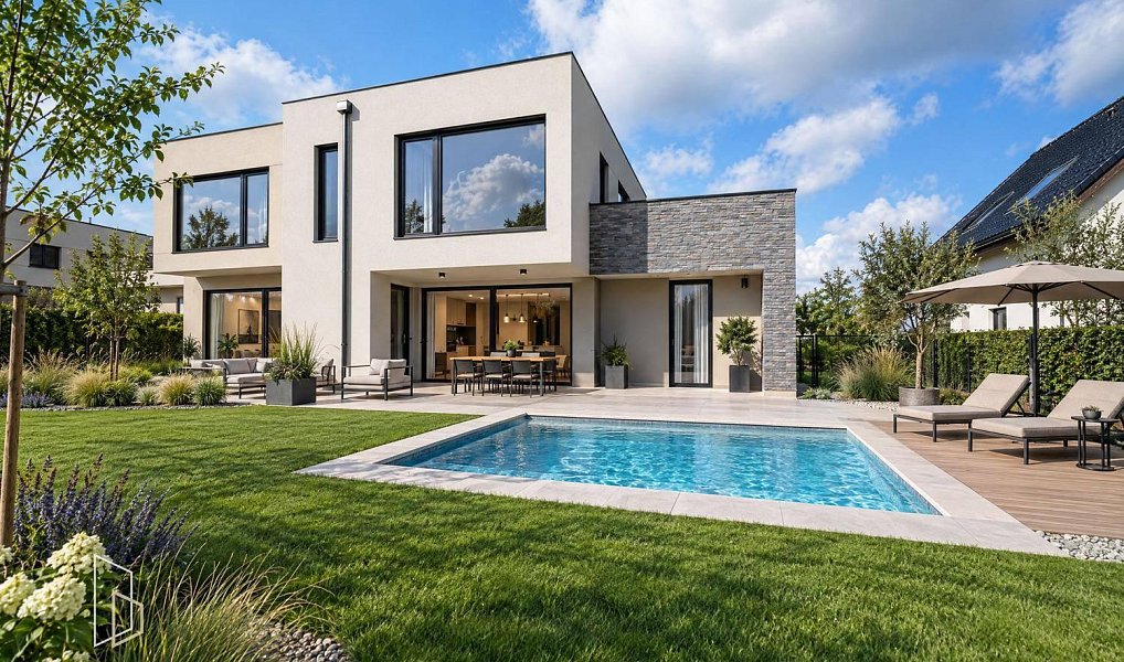Prodej rodinného domu, 200 m², Mladá Boleslav, Čistá