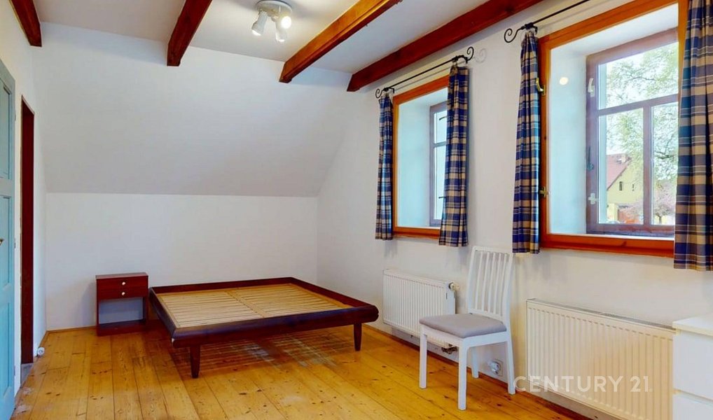 Prodej domu 245 m² s pozemkem 2 664 m², Hrusice – náhled fotky 6