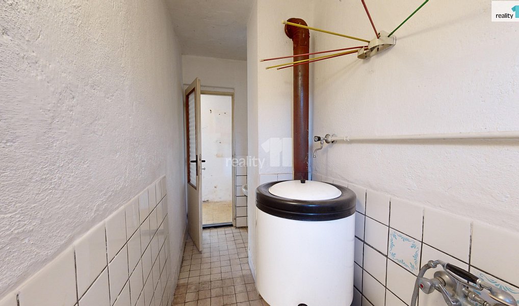 Prodej domu 76 m² s pozemkem 1 074 m², Ledeč nad Sázavou – náhled fotky 32