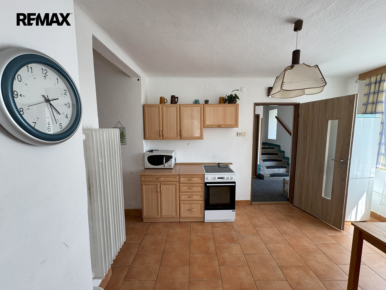 Prodej domu 166 m² s pozemkem 522 m² – fotografie 2