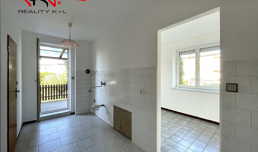 Prodej domu 122 m² s pozemkem 297 m², Mladá Boleslav – náhled fotky 6