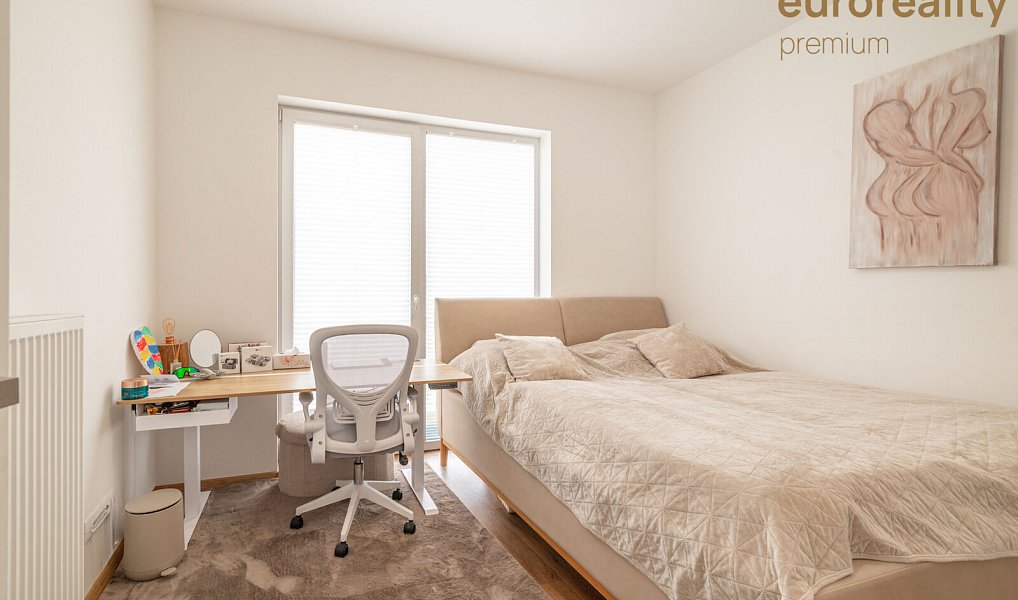 Pronájem domu 100 m² s pozemkem 61 m², Chodová Planá – náhled fotky 10