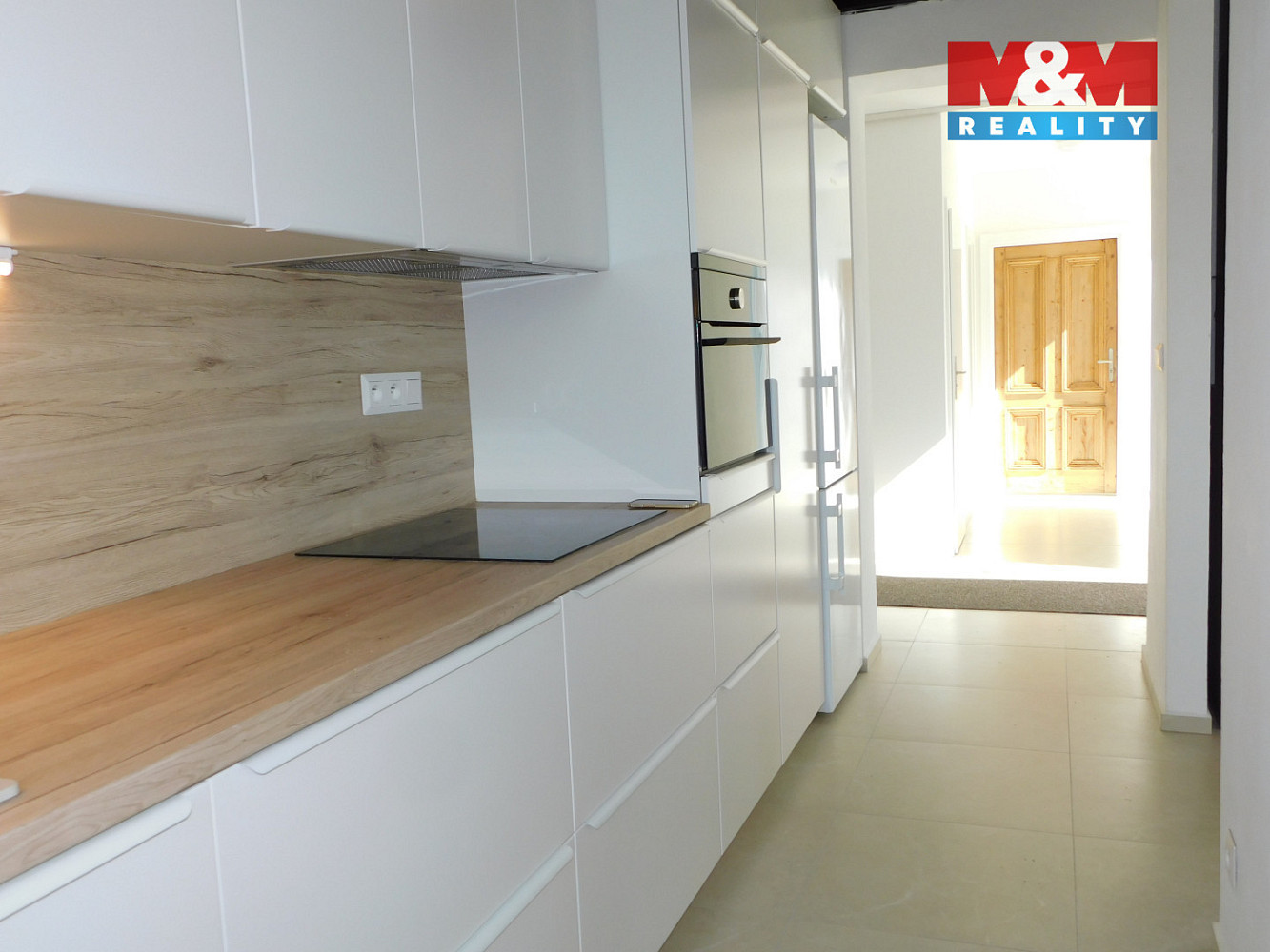 Pronájem domu 86 m² s pozemkem 1 250 m² — photo 3