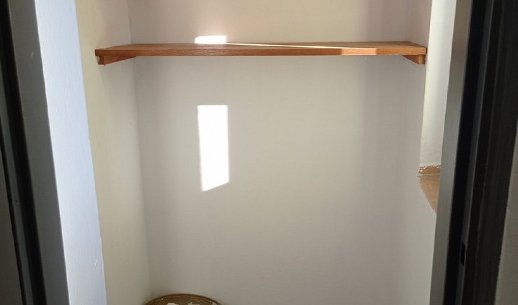 Pronájem bytu 2+kk 58 m², Plzeň – náhled fotky 9