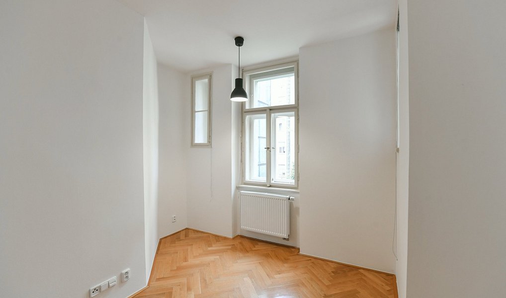 Pronájem bytu 3+kk 84 m², Praha – náhled fotky 15