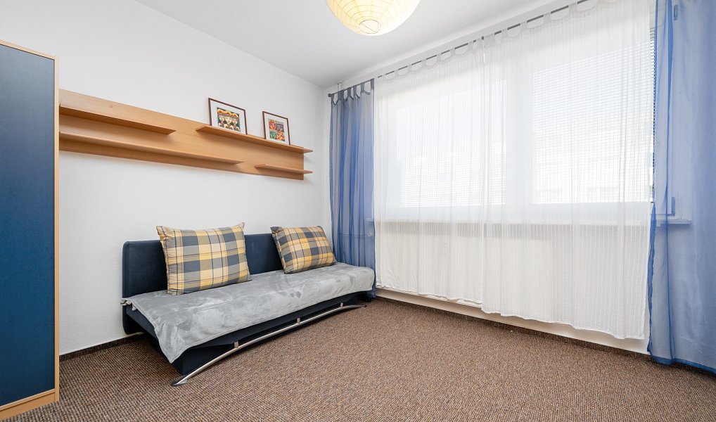 Prodej bytu 3+1 70 m², Liberec – náhled fotky 14