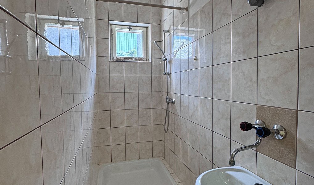 Prodej komerčního objektu (jiného typu) 1 147 m², Martinice – náhled fotky 7