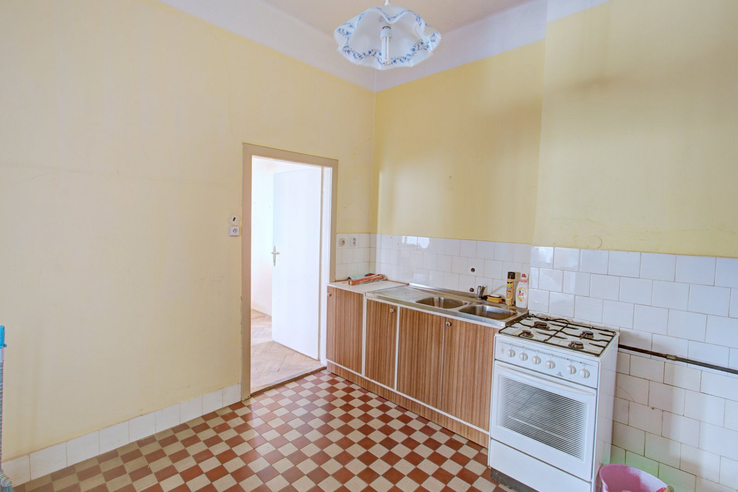 Prodej domu 204 m² s pozemkem 260 m² – fotografie 3