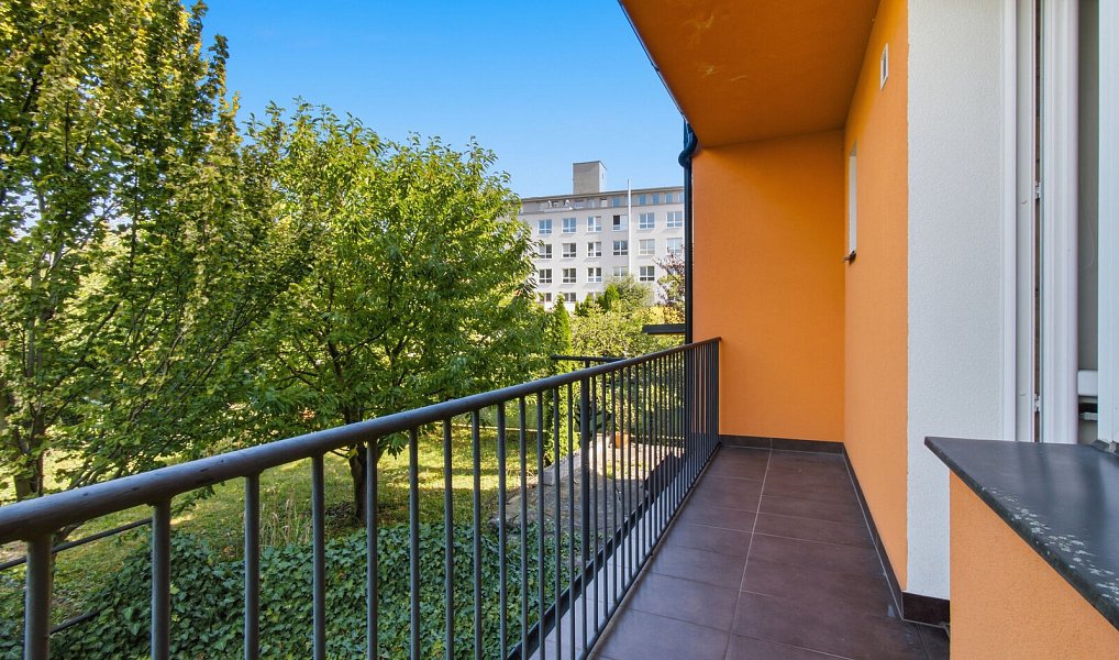 Pronájem domu 162 m² s pozemkem 528 m², Blansko – náhled fotky 30