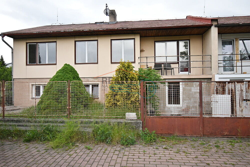 Prodej domu 352 m² s pozemkem 1 385 m² — photo 3