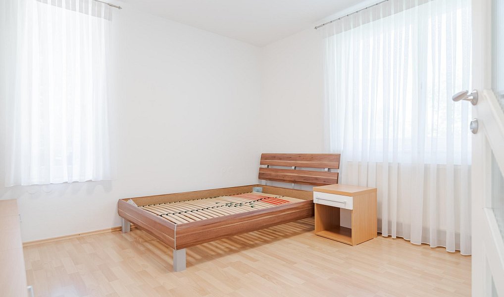 Pronájem domu 241 m², Benátky – náhled fotky 48